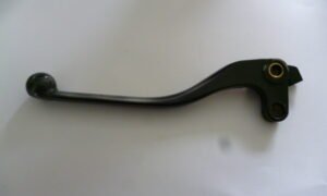Levier d`embrayage HONDA ST 1100 Pan European