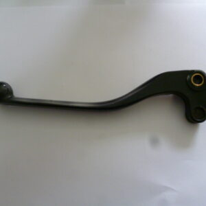 Levier d`embrayage HONDA ST 1100 Pan European