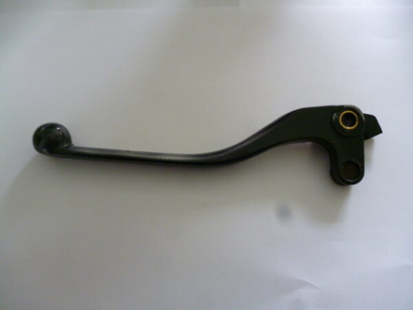 Levier d`embrayage HONDA ST 1100 Pan European