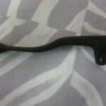 Levier d`embrayage HONDA 600 Transalp et 125 Varadero