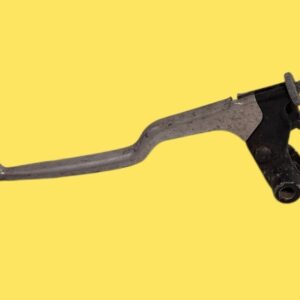 Levier et porte levier d'embrayage SUZUKI