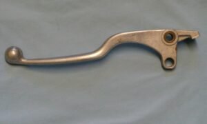 Levier d'embrayage YAMAHA
