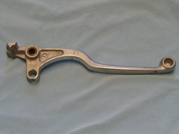 Levier d'embrayage YAMAHA – Image 2