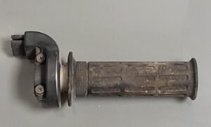 Poignée complète d'accélérateur HONDA XLV 125 Varadero