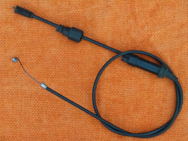 Cable d'accélérateur APRILIA 50 MX