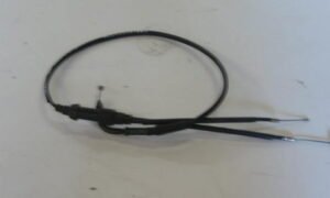 Cable accélérateur Dealim Roadwin