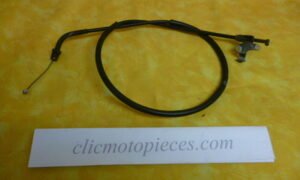Câbles accélérateur + retour Honda ST 1100 Pan European
