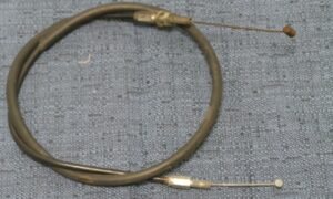 Cable d'accélérateur HONDA 125 Varadero