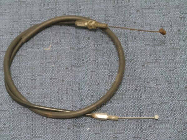 Cable d'accélérateur HONDA 125 Varadero