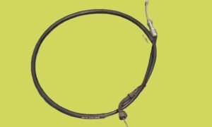 Câble accélérateur HONDA ST 1100