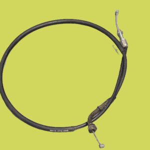 Câble accélérateur HONDA ST 1100