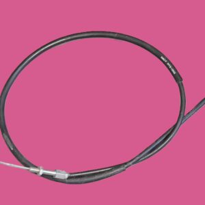 Câble de retour d'accélérateur HONDA ST 1100