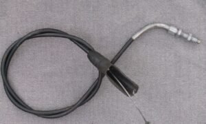 Câble d'embrayage de MX 50 APRILIA