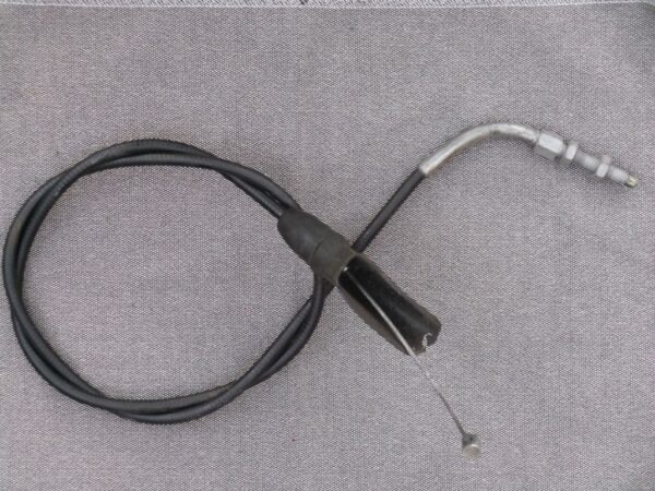 Câble d'embrayage de MX 50 APRILIA
