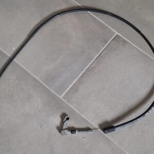 Câble embrayage SUZUKI 125 Marauder