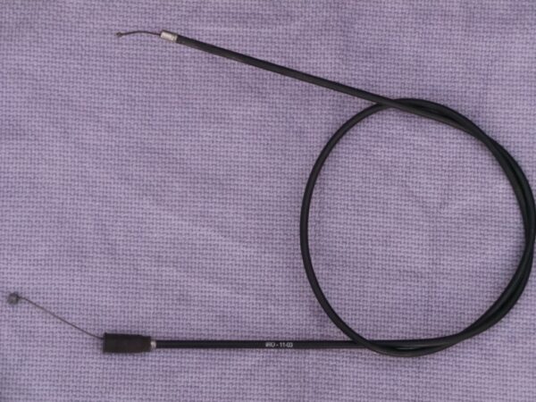 Cable de starter APRILIA 50 MX