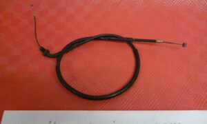 Câble starter Honda ST 1100 Pan European