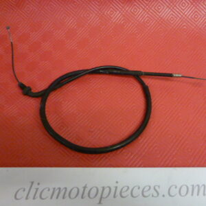 Câble starter Honda ST 1100 Pan European