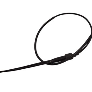 Câble de starter de 1000 HONDA Varadero