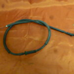 Câble de starter YAMAHA 600 Diversion