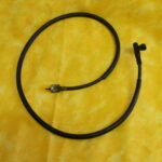 Cable compteur HONDA CB 750 Seven Fifty