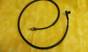 Cable compteur HONDA CB 750 Seven Fifty