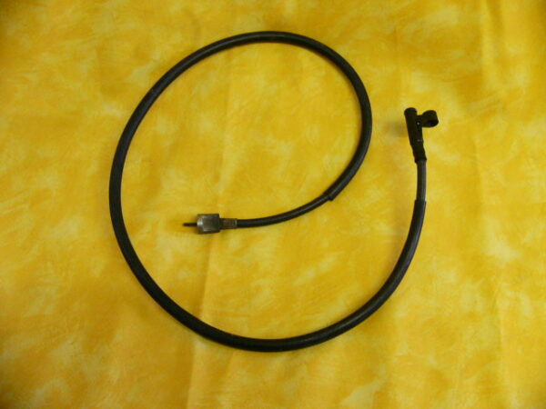 Cable compteur HONDA CB 750 Seven Fifty