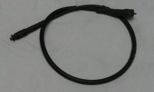 Câble de compteur HONDA 600 Transalp
