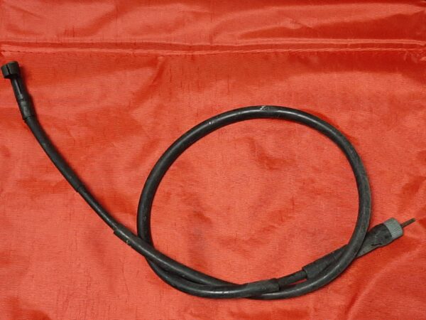 Cable de compteur de HONDA 1100 Pan European