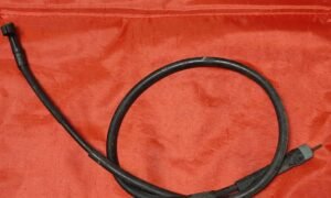 Cable de compteur de HONDA 1100 Pan European