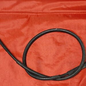 Cable de compteur de HONDA 1100 Pan European