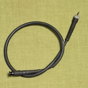 Câble de compteur de HONDA 125 Cityfly