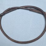 Câble de compteur Honda CB 500