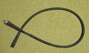 Câble de compteur Honda 125 NX