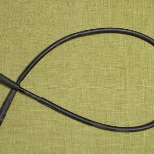 Câble de compteur Honda 125 NX