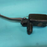 Maitre Cylindre d`embrayage de HONDA ST 1100 Pan European