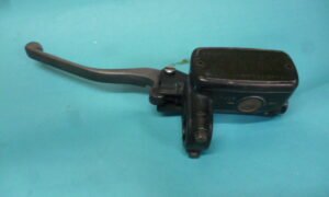 Maitre Cylindre d`embrayage de HONDA ST 1100 Pan European