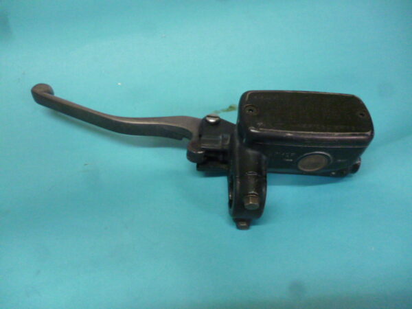 Maitre Cylindre d`embrayage de HONDA ST 1100 Pan European