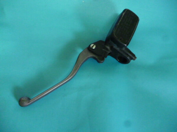 Maitre Cylindre d`embrayage de HONDA ST 1100 Pan European – Image 2