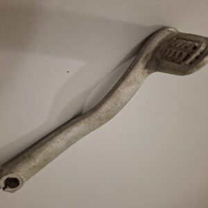 Bouton d'avertisseur PIAGGIO