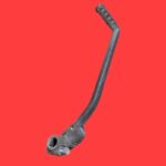 Pédale de démarrage de YAMAHA TW 200