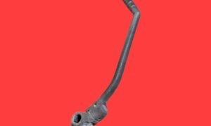 Pédale de démarrage de YAMAHA TW 200