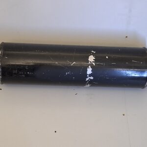 Silencieux pour Kawasaki ZX-6R