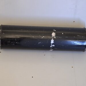 Silencieux pour Kawasaki ZX-6R