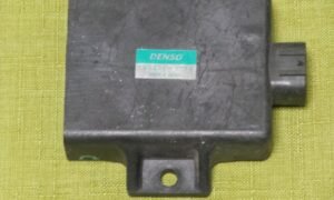 Calculateur d'allumage CDI pour APRILIA 125 Scarabeo