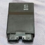 Boîtier CDI HONDA ST 1100 Pan European