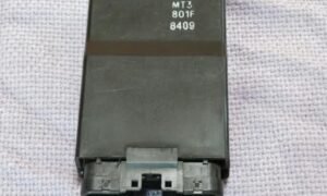 Boîtier CDI HONDA ST 1100 Pan European