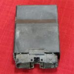 Boîtier d'allumage HONDA CBR 1100 XX