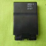 Boîtier CDI HONDA CB 750 Seven Fifty