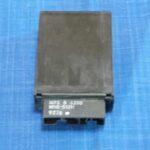 CDI pour HONDA PC 800 Pacific Coast